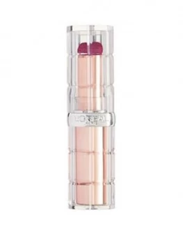 Image of LOreal Paris Color Riche Plump'n Glow Dare 103