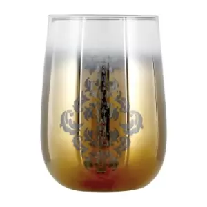 Image of Tumbler in Gold, 320ml
