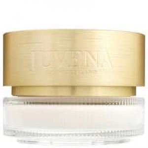 Image of Juvena Master Care MasterCream 75ml