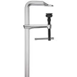 Image of Bessey GSM ClassiX High Performance Clamp 500mm 140mm