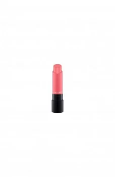 Image of MAC Liptensity Lipstick Medium Rare