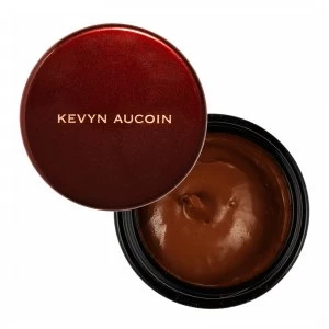 Image of Kevyn Aucoin The Sensual Skin Enhancer (Various Shades) - SX 15