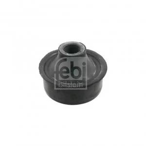 Image of Track Control Arm Bush FEBI BILSTEIN 17321