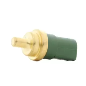 Image of VALEO Coolant Temperature Sensor 700104 Coolant Sensor VW,AUDI,FORD,Golf IV Schragheck (1J1),Golf V Schragheck (1K1),POLO (9N_)