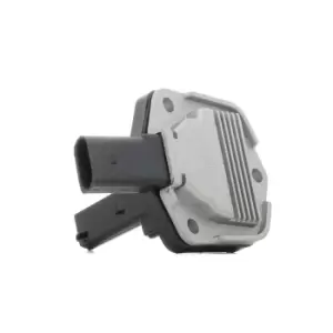 Image of NTY Sensors VW,AUDI,SKODA EPO-AU-001 1J0907660C,1J0907660F,1J0907660C Sensor, engine oil level 94860614000,1J0907660C,1J0907660F,1J0907660C,1J0907660F