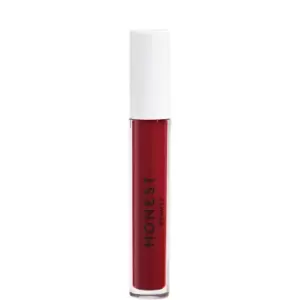 Image of Honest Beauty Liquid Lipstick - Love