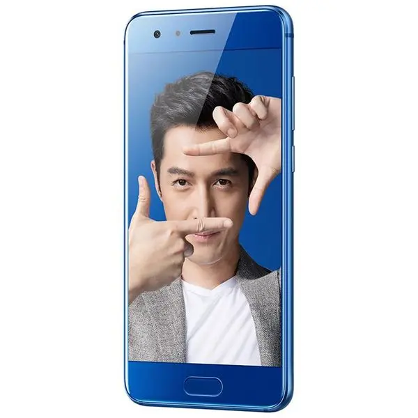 Image of Huawei Honor 9 4G 64GB