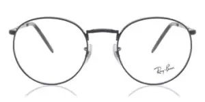 Image of Ray-Ban Eyeglasses RX3637V 2509