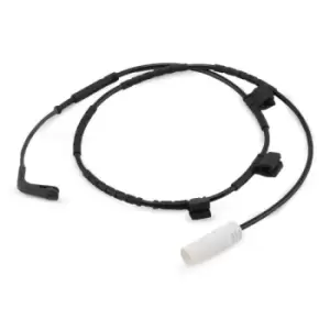 Image of Bosch Brake Pad Wear Sensor MINI 1 987 473 059 34356773018,34356783772,34356789330 34356783772,34356789330