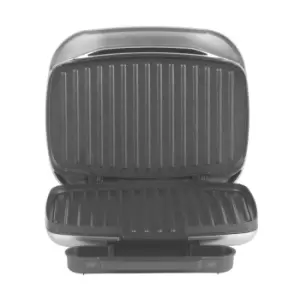 Image of Progress By WW Health Grill