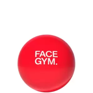 Image of FaceGym Weighted Ball Tension Release Tool