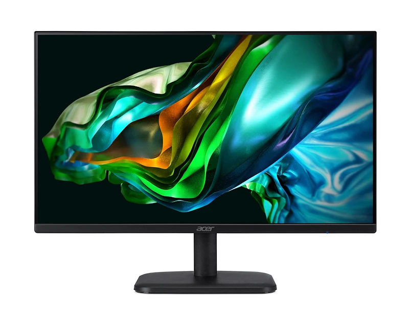 Image of Acer EK1 EK321QK bmiipx computer monitor 80cm (31.5") 3840 x 216