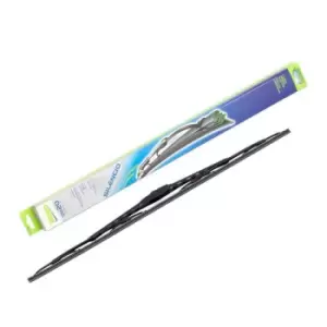 Image of VALEO Wiper blade MERCEDES-BENZ,OPEL,FORD 574145 1729847,98350A9500,98350KDL65 98350A9500,98350KDL65,288904EH0A,288905FA0A,4419277,288904EH0A