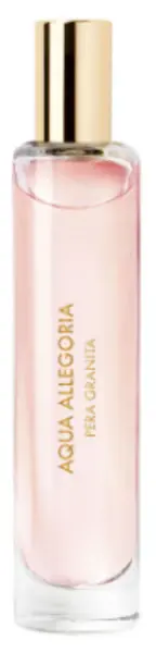 Image of Guerlain Aqua Allegoria Pera Granita Eau de Toilette For Her 10ml