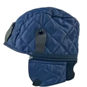 Image of AHV000-400-000 Thermal Liner