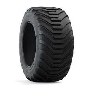 Image of Carlisle Farm Specialist FR Trac 600/55 R26.5 165D TL