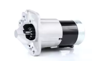 Image of RIDEX Starter motor Starter Output: 1,4kW 2S0084 Starter,Engine starter MERCEDES-BENZ,RENAULT,PEUGEOT,CITAN Kasten (415),Citan Kombi / Tourer (415)