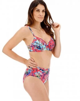Image of Fantasie Fiji Bikini Brief