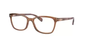 Image of Ray-Ban Eyeglasses RX5362 8179