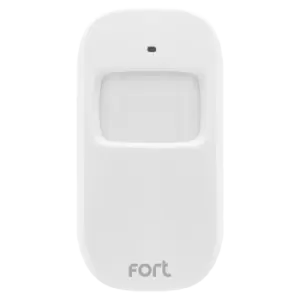 Image of ESP Fort PIR Movement Sensor for Smart Home Alarm System - ECSPPIR