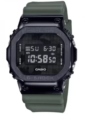 Image of Casio G-Shock Watch GM-5600B-3ER