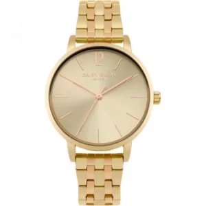 Image of Ladies Daisy Dixon Imogen Watch