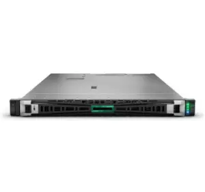 Image of HPE ProLiant DL360 Gen11 Server Rack (1U) Intel Xeon Gold...