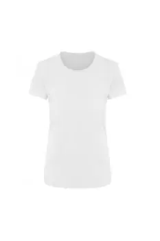 Image of Ambaro Recycled Sports T-Shirt