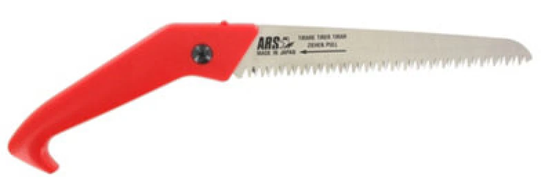 Image of ARS CAM Pruning Saw CAM-18LN Length: 336mm