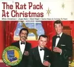 Image of Various Artists - Rat Pack At Christmas, The