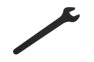 Image of Laser Tools 5798 Open Ended Spanner 10mm