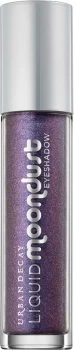 Image of Urban Decay Liquid Moondust Eyeshadow 5ml Magnetic