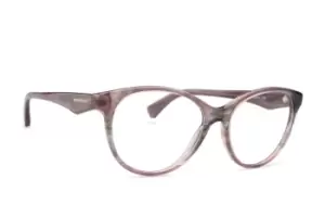 Image of Emporio Armani 0EA3180 5885 53