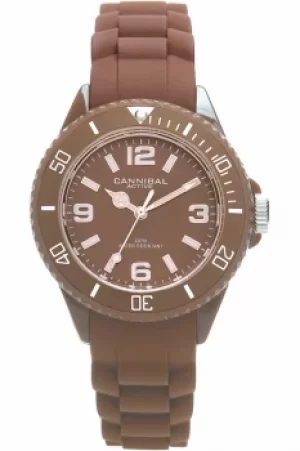 Image of Childrens Cannibal Kids Watch CK215-29