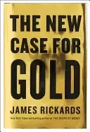 Image of new case for gold
