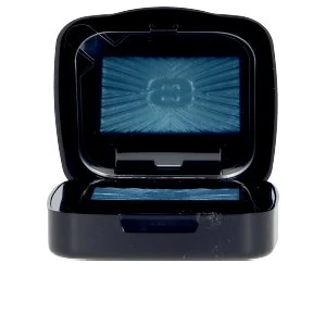 Image of LES PHYTO-OMBRES poudre lumiere #33-metallic jean