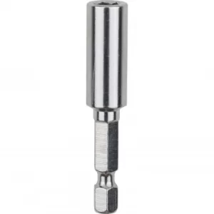 Image of Bosch Professional Magnetic Screwdriver Bit Holder 57mm