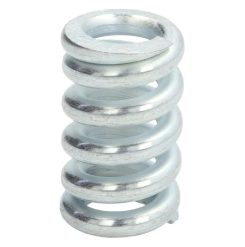 Image of 4MAX 0219-15-0024P Spring, exhaust pipe Spring,exhaust pipe (1060)