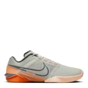 Image of Nike Zoom Metcon Turbo 2 Mens Training Shoes - Beige
