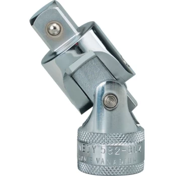 Image of Universal Joint 3/4' Sq Dr - Kennedy-pro