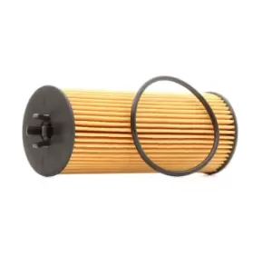 Image of Bosch Oil filter F 026 407 237 Engine oil filter MERCEDES-BENZ,E-Klasse Limousine (W212),E-Klasse T-modell (S212),C-Klasse T-modell (S205)