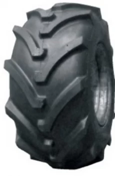 Image of BKT TR 317 18x8.50 -8 4PR TL