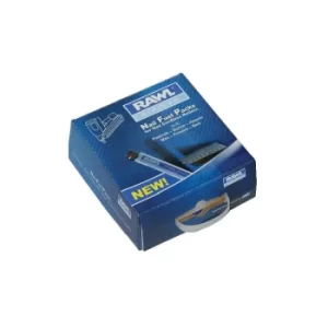 Image of Rawl R-DRGH-2851 2.8X51MM Galvanised Ring 1 F/Cell 1100 Nails