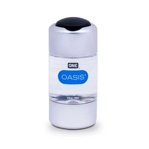 Image of One Oasis 100ml