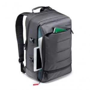 Image of Manfrotto Lifestyle Manhattan Mover 30 Backpack