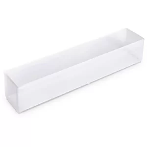 Image of 114585 (A9-4) 45X40X220MM Inserts