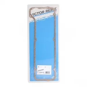 Image of REINZ Rocker Cover Gasket OPEL,VAUXHALL,BEDFORD 71-12944-00 607664 Valve Cover Gasket,Rocker Gasket,Valve Gasket,Gasket, rocker cover