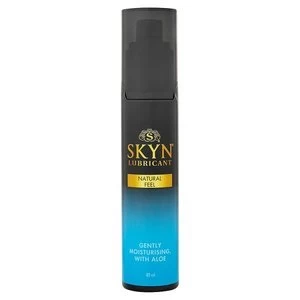 Image of Mates Skyn Natural Feel Lube 80ml