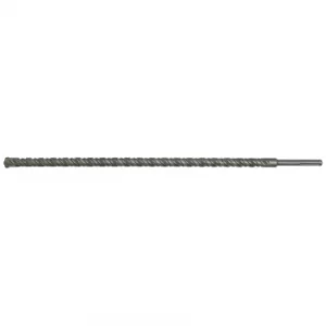 Image of SDS Max Drill Bit 32 X 920MM