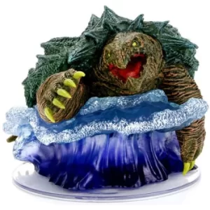 Image of Premium Figure Dieter: Critical Role PrePainted